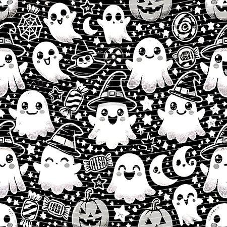 20oz integrate-EJ-3669